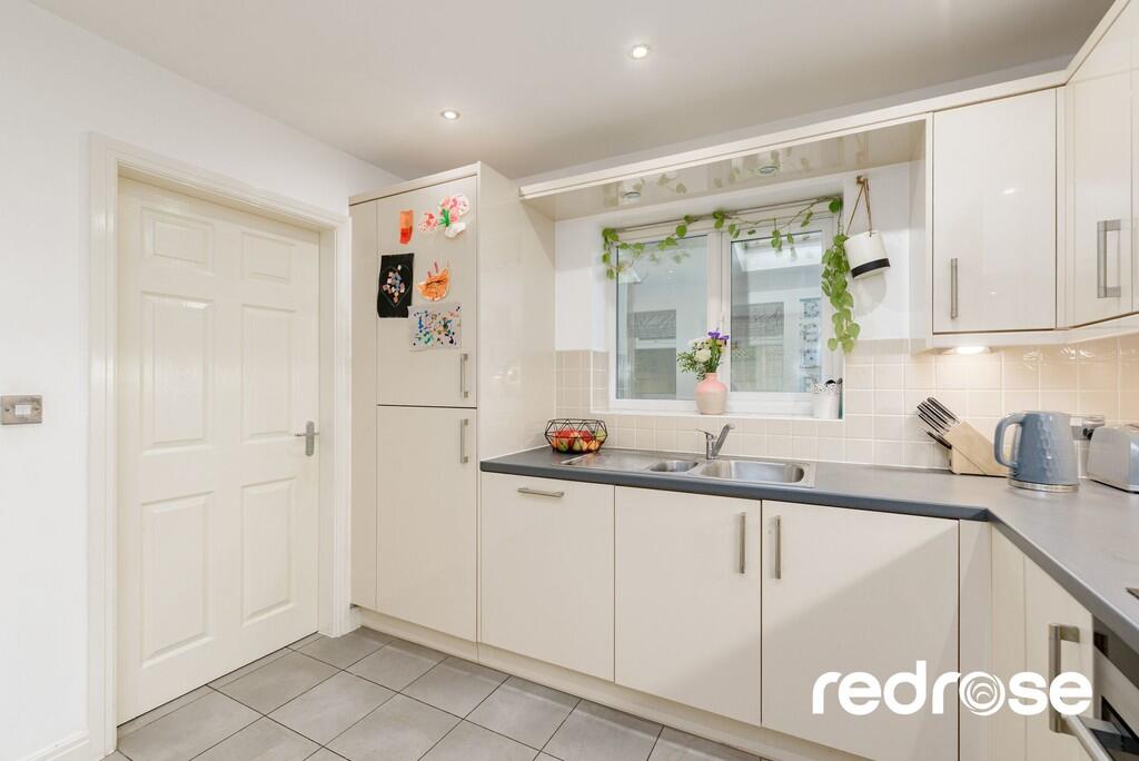 web_8 Blossom Gro...