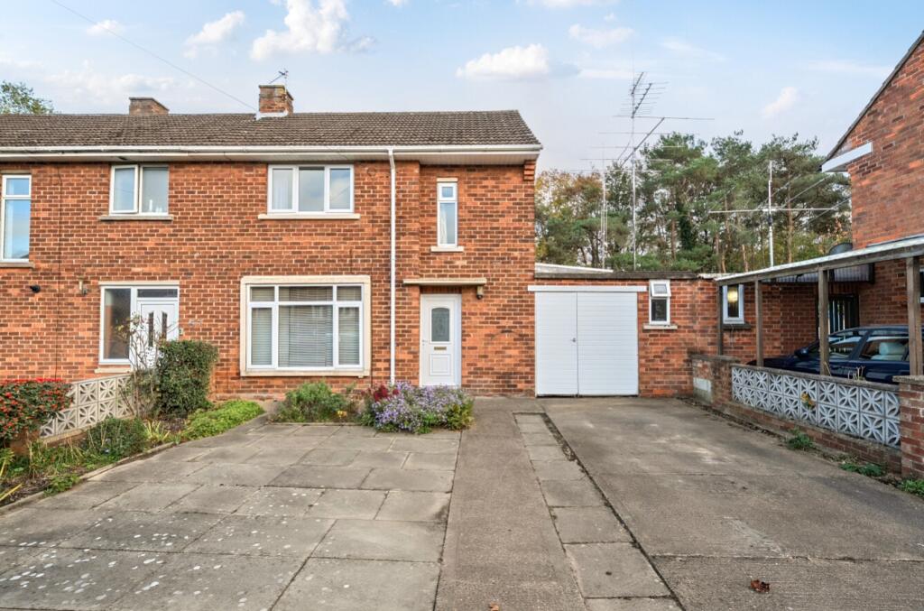 1373057-5-68fb864835ceb