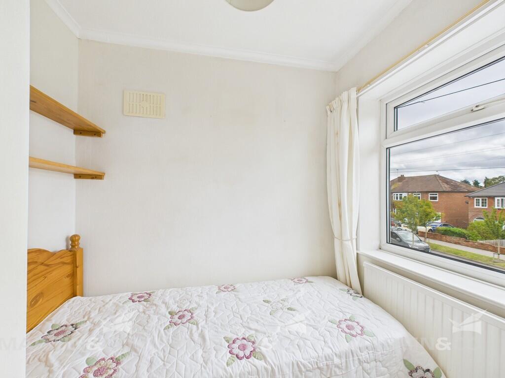 CAM02406G0-PR0514...