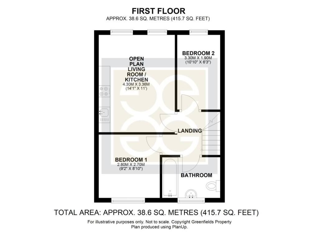 Floor Plan.JPG