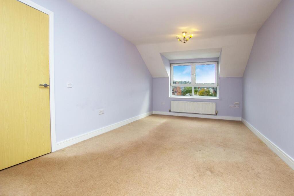 Gladstone Mill (5).jpg