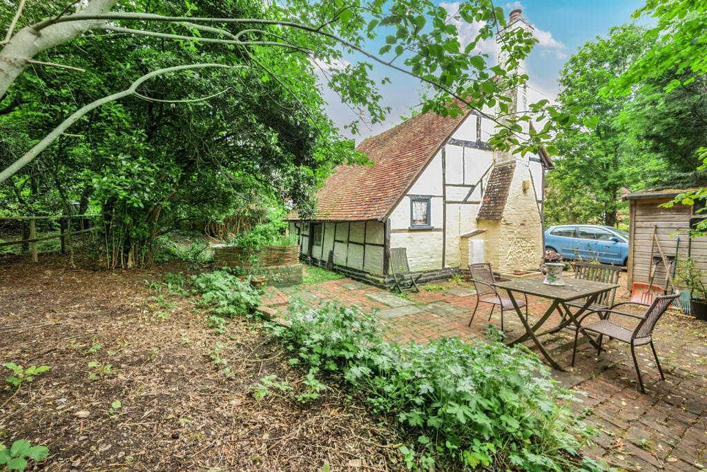 40-6821cec91f281-...