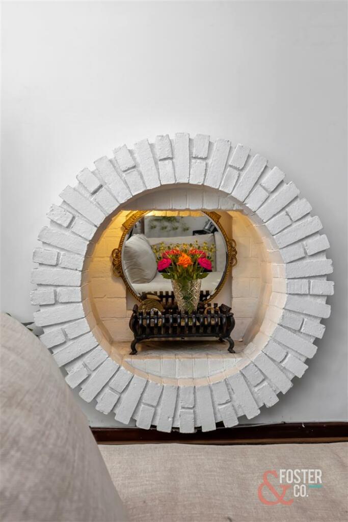 Woodland Avenue, 79, Copse Wood Cottages-014.jpg