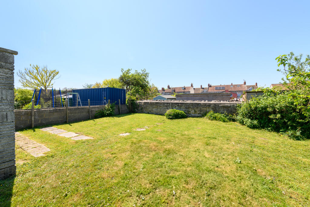 TEK HiRes 250502 036