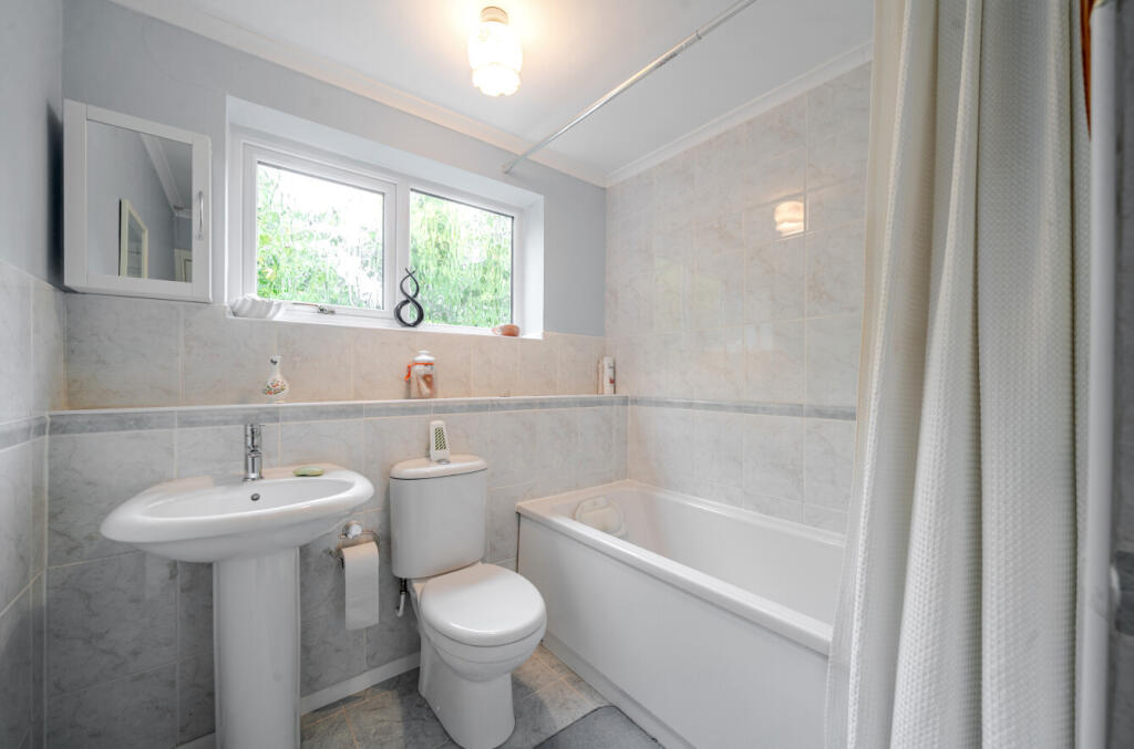 1349619-12-68beb9...