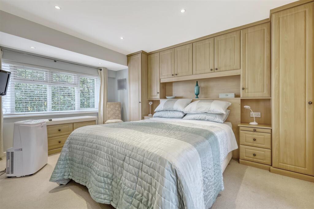 IMG_6857_7 copy 2.jpg