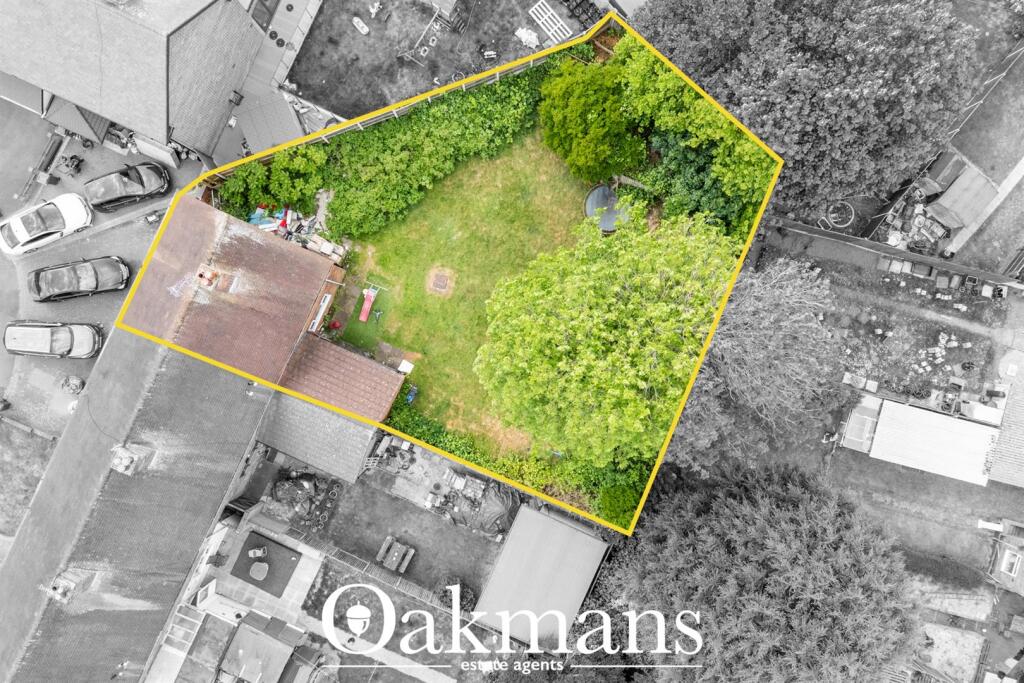 DJI_20250523162608_0