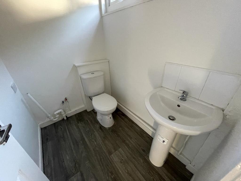 DS Loo