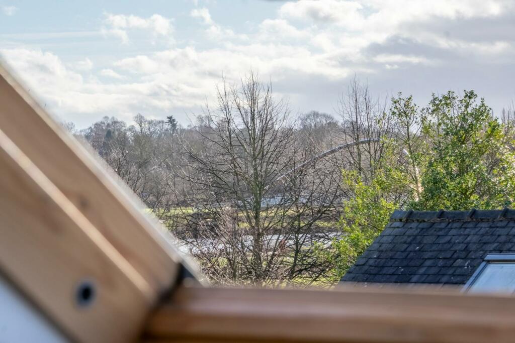 aldreth grove (35 of 35).jpg