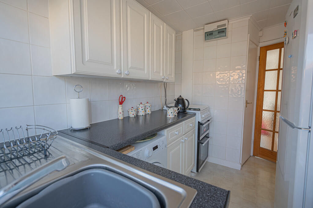 20250708-DSC05347...