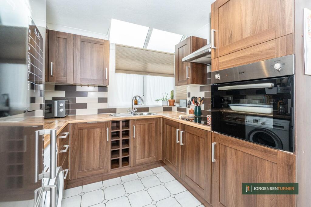 White City Close 8-005 LR - JT.jpg