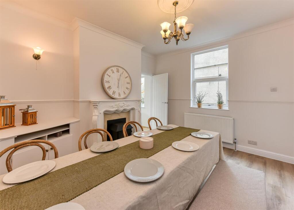 100 Jeffcock Road-Dining Room.jpg