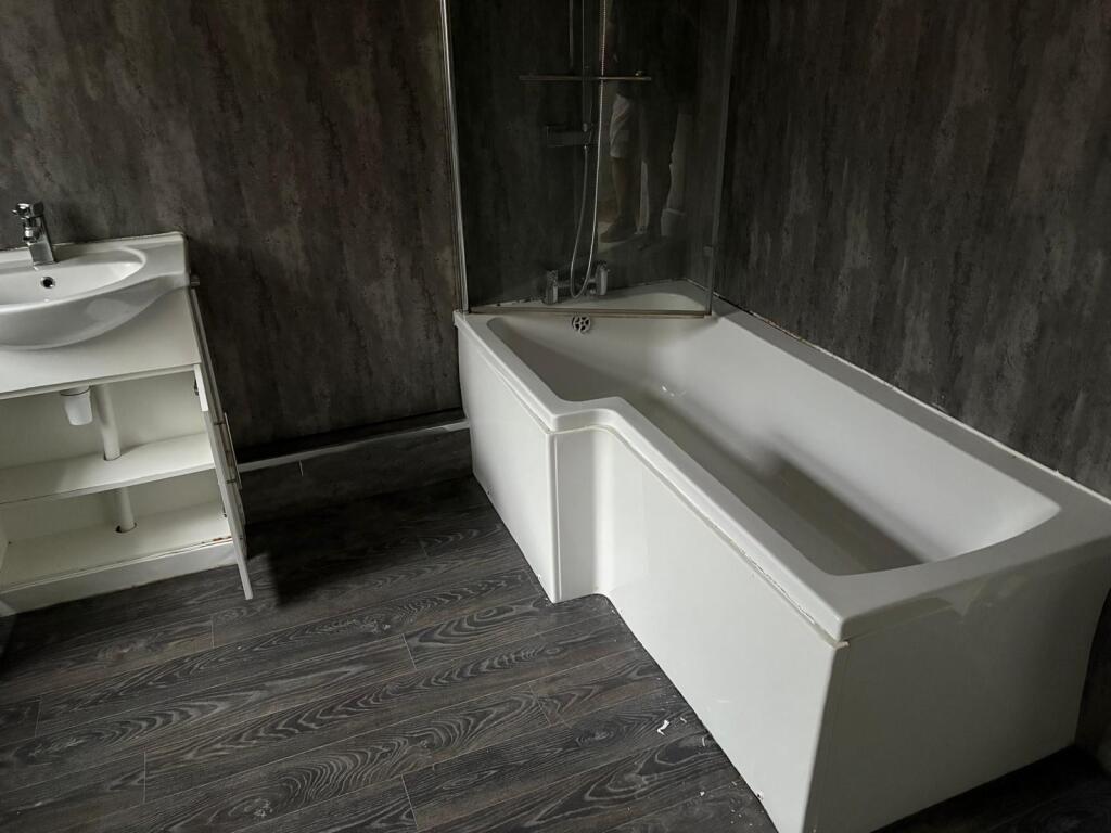 2a4c91f4-549e-40e8-9f5b-f6d66300e52f T202507011027.jpg