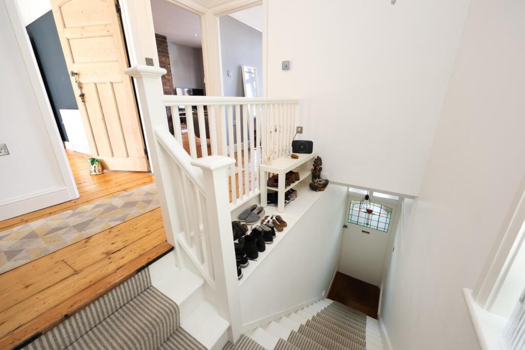 FFF 11 Upper Crankbrook Rd 24.JPG