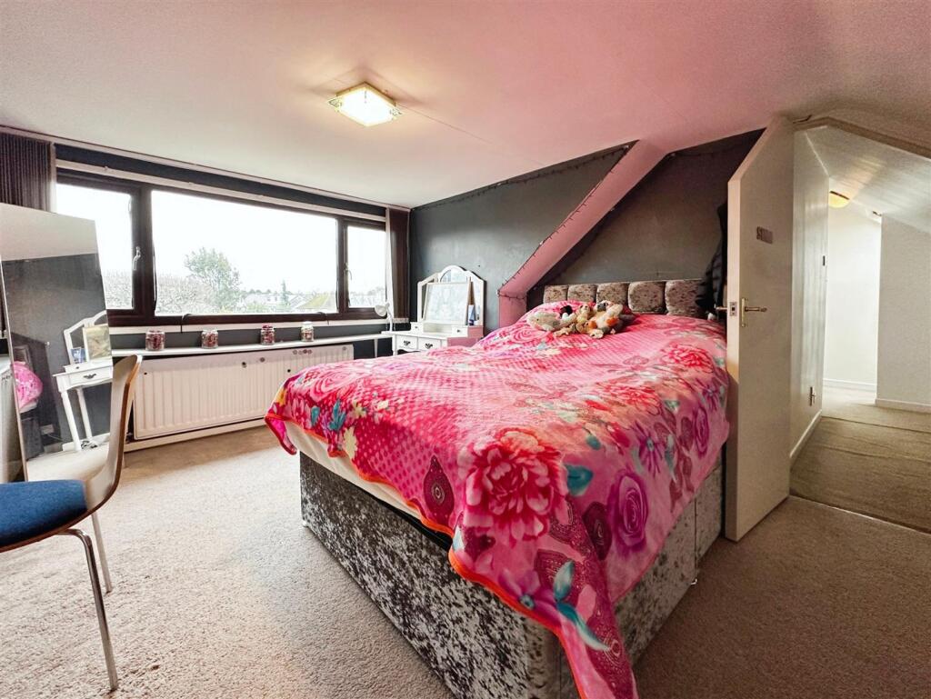 1e36dbc1-image_picker_3906423C-E5B2-4EEA-BE23-8417