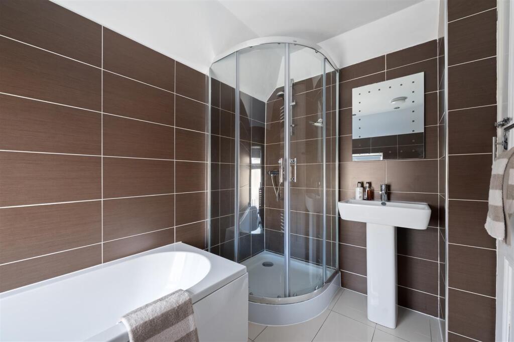 35 Halbeath Road 017.JPG