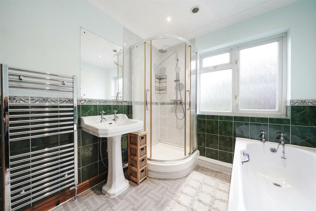 50 Oldborough Road - zgsXWY2tL0tv8cMAggsy.jpg
