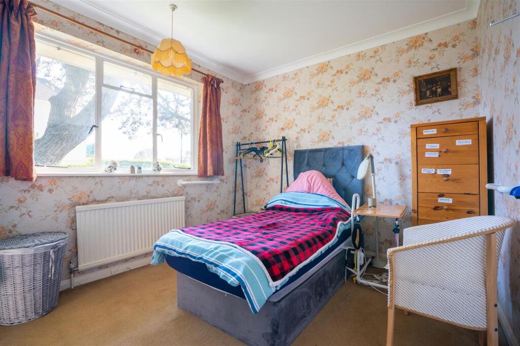 72 panorama road-12.jpg