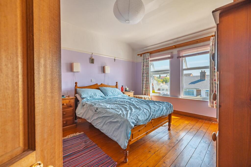 1 Blackeys Ln-42.jpg