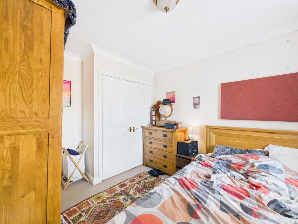 CAM01835G0-PR0329...