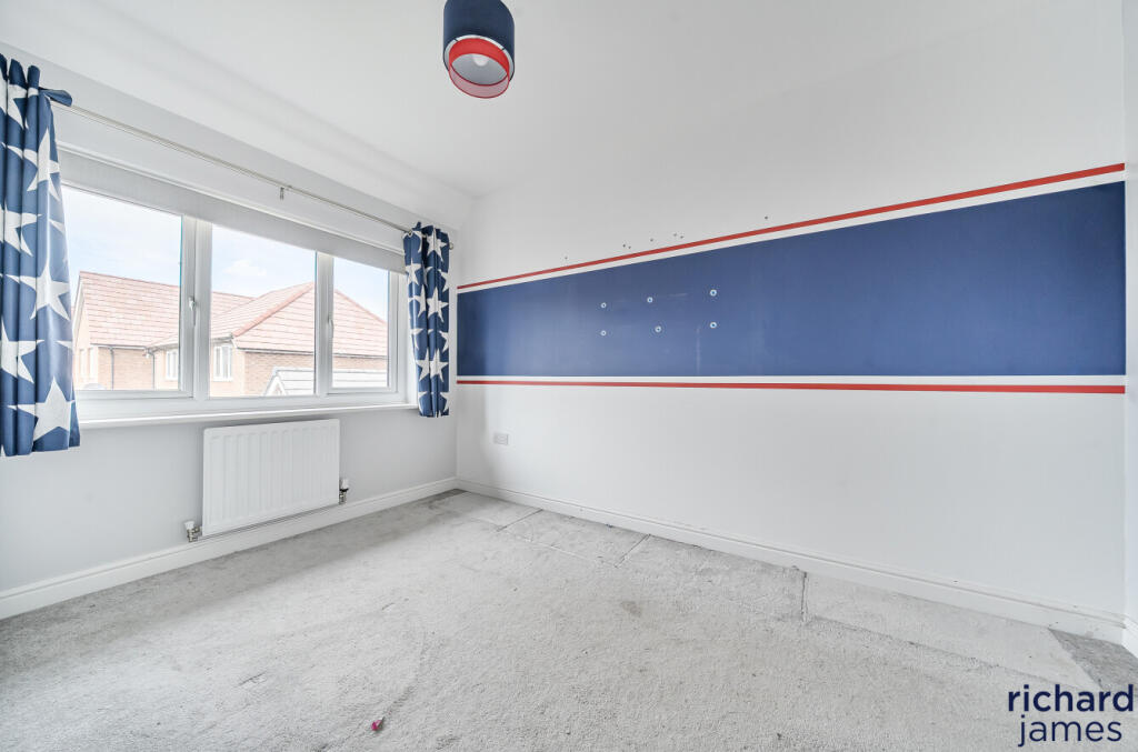 6d057f8d8d674e378e73d807636f42c5