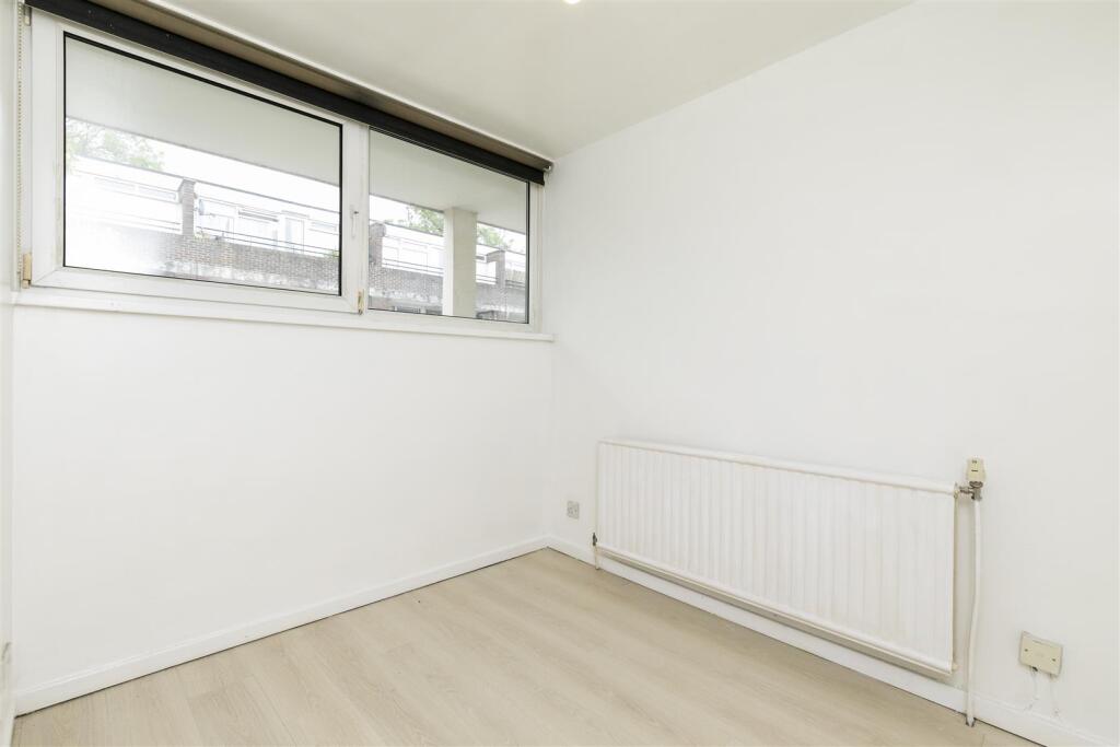 12 Kingsland -8.jpg