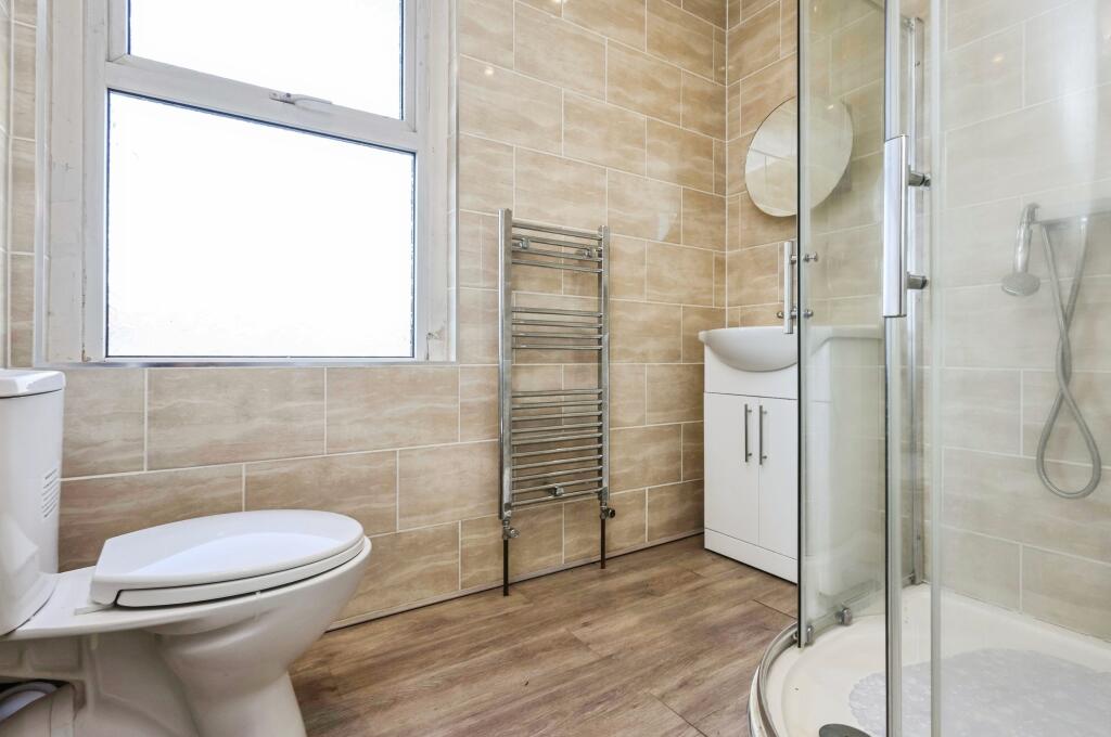 187tolladineroadtolladineroadworcesterwr49ar-19