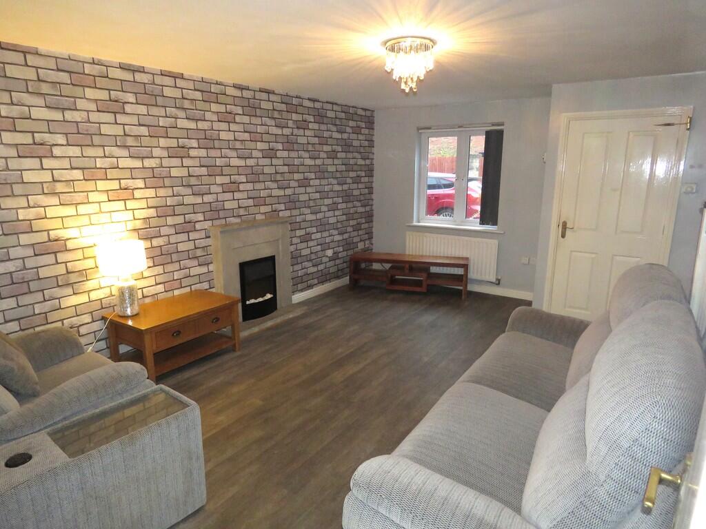 lounge - Copy - C...