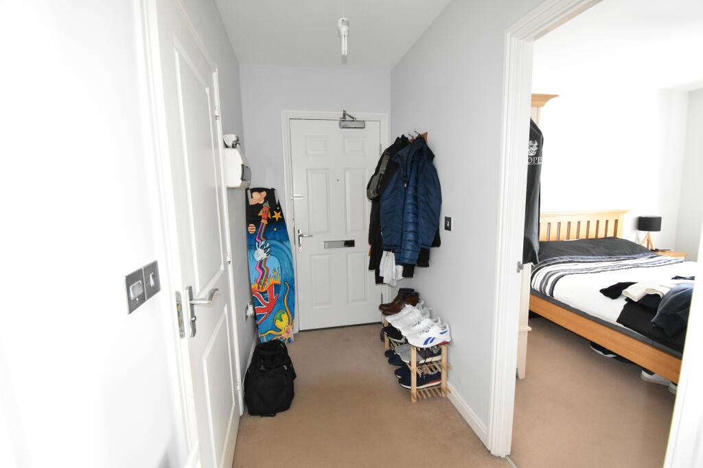 ADS_1193