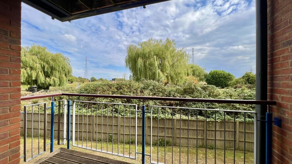 Riverside Views