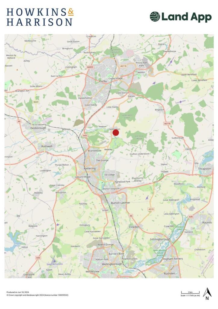 Location Map.jpg