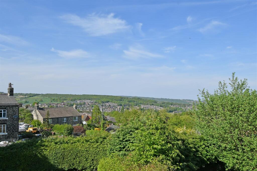 DSC_3357.JPG
