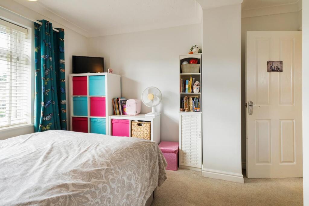 9 Norton Road-31.JPG