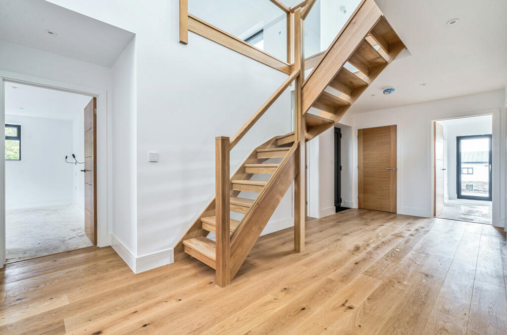 Plot 4