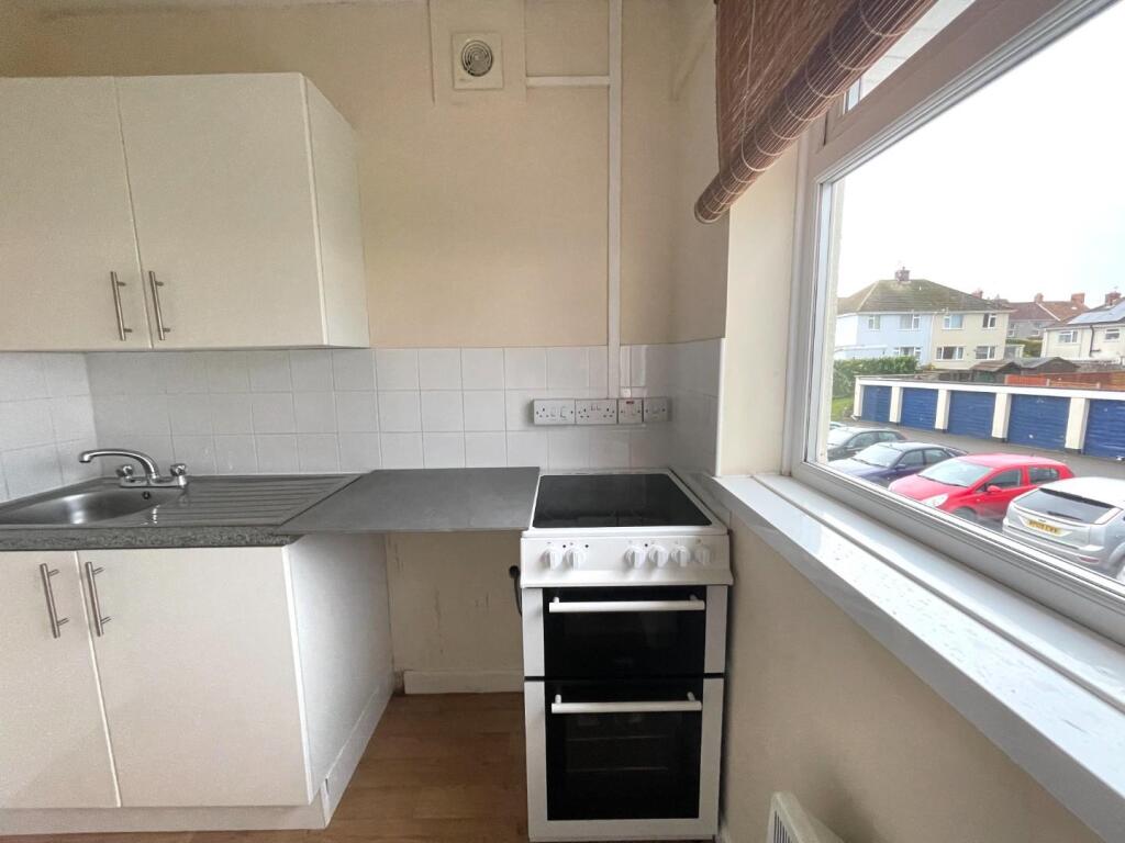 Kitchen Two.JPG