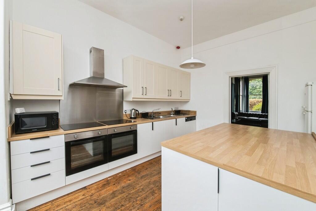 52stdavidshill-01...