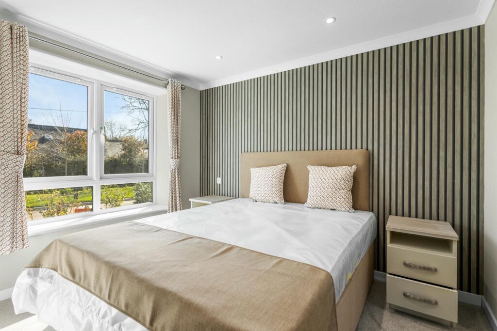 ad7ebb75996cc99e2ff869b943350b8550580b12370a0ff7c9