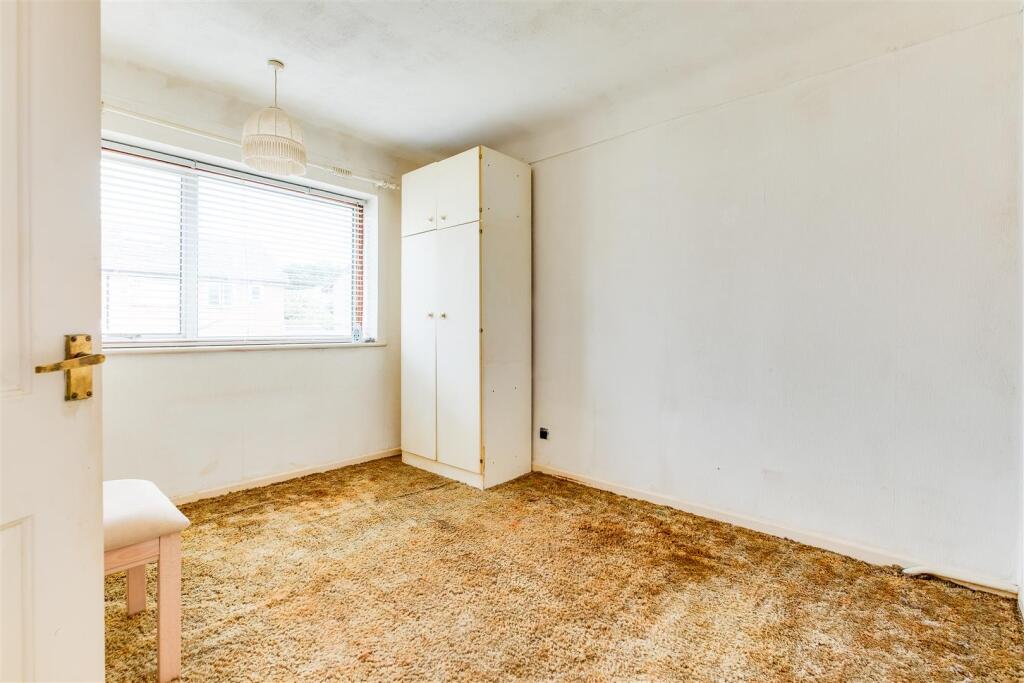 Constables -  Bushell-16.jpg