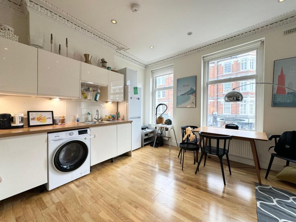 Kitchen.jpeg