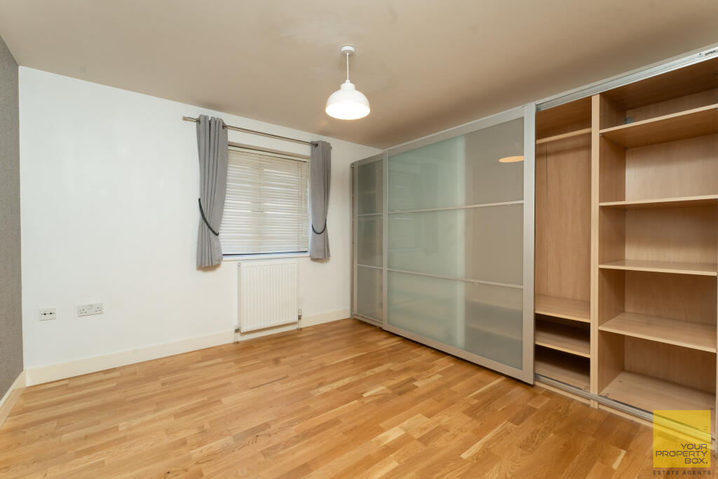Apt 7 Doltons Wharf0016 - Copy