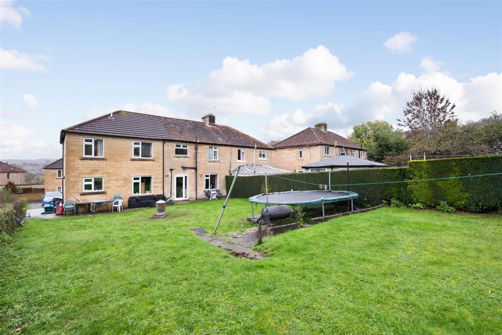 12a Cedar Grove, Bath, BA2 2HN-4.jpg