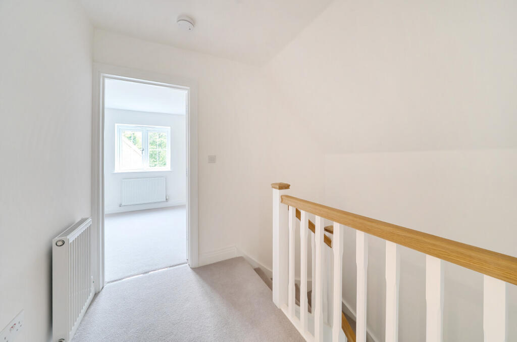 1341237-11-68a48c...