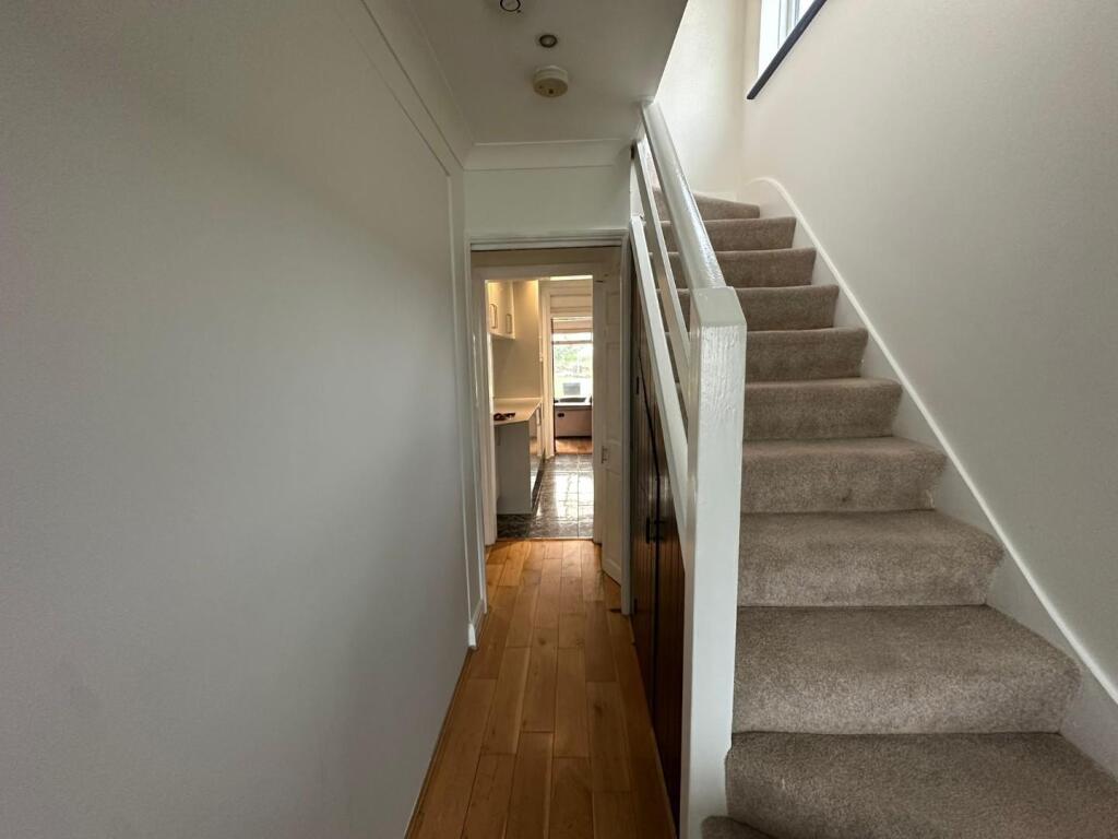 WhatsApp Image 2025-10-02 at 10.56.47.jpeg