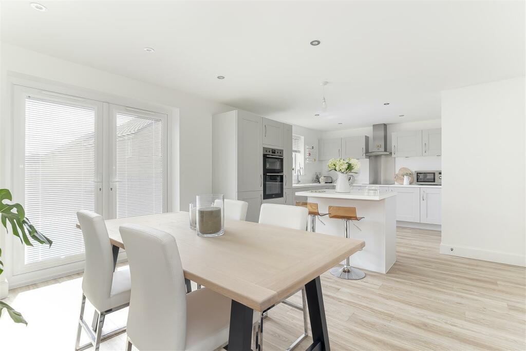 Dining Kitchen - A.jpg