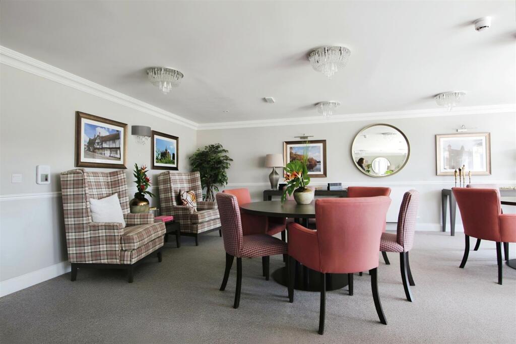 e3d0e4c0-com 202.JPG