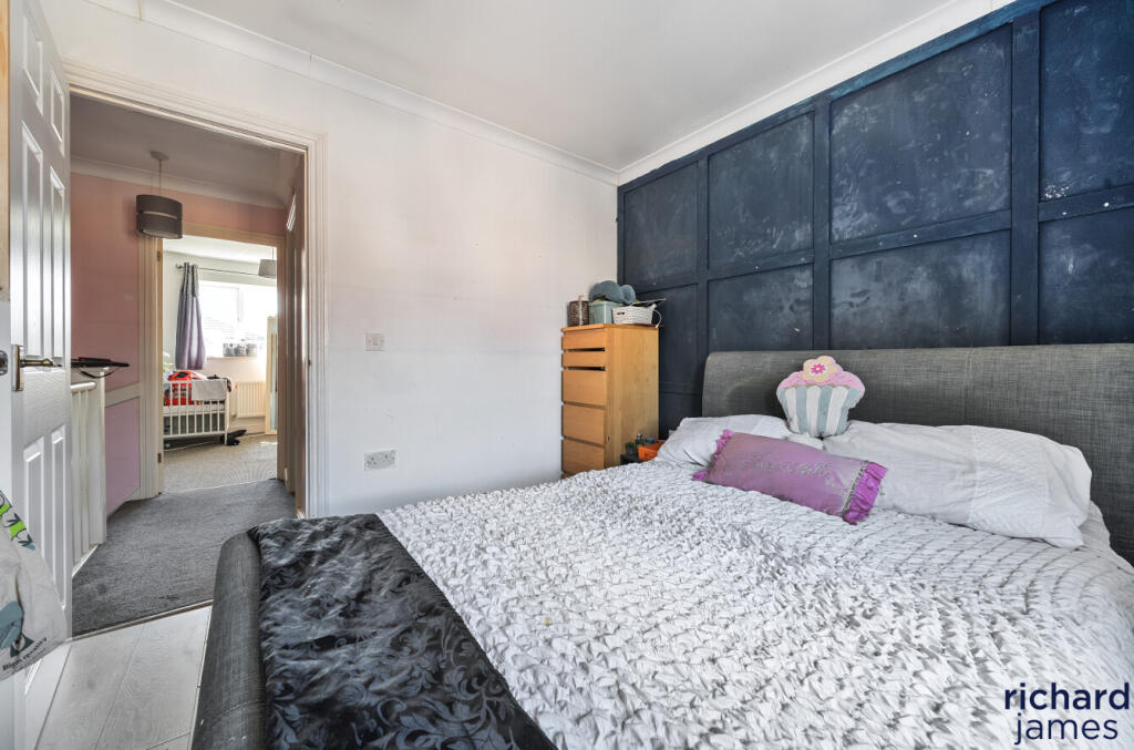 897efafa114b4568a3bd78378594cd72