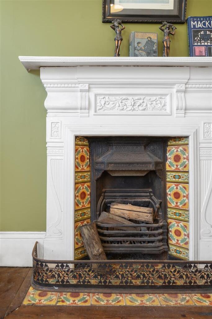 41 Slaithwaite Road-11.jpg