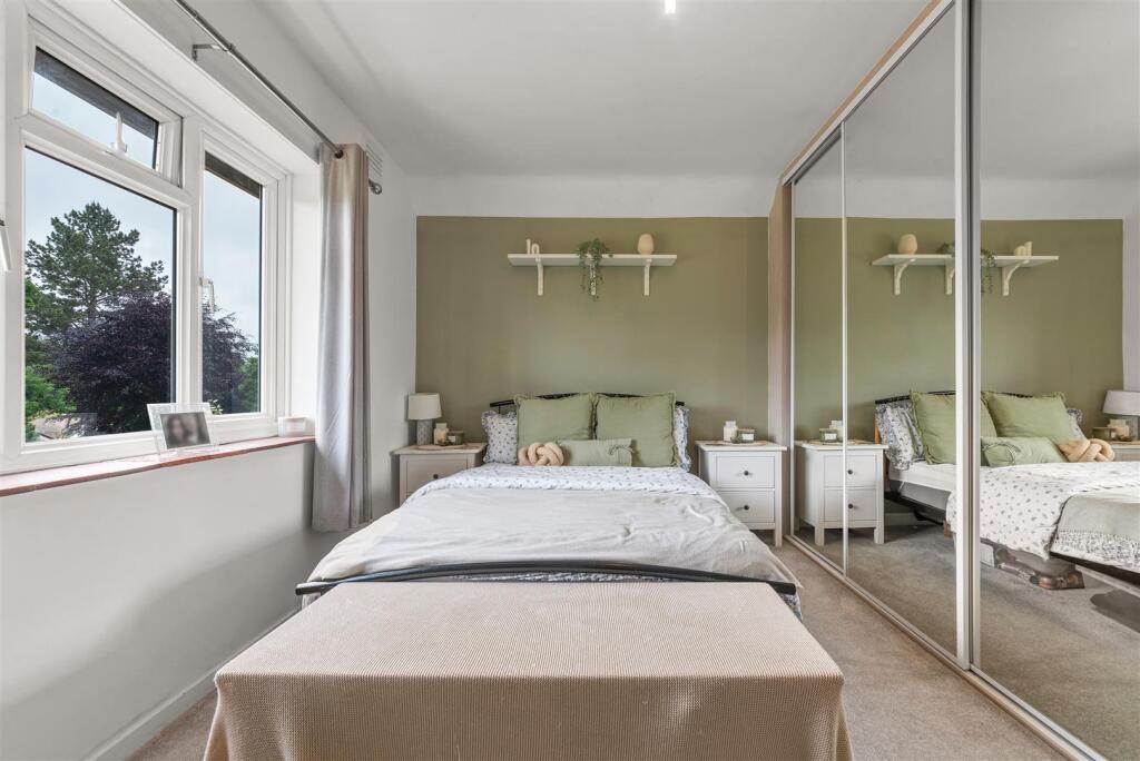 135b Bradbourne Park Road_-24.jpg