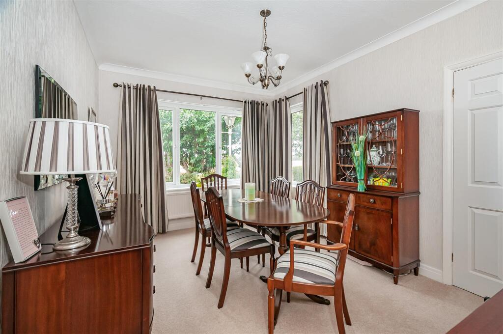 Broadacres15.jpg