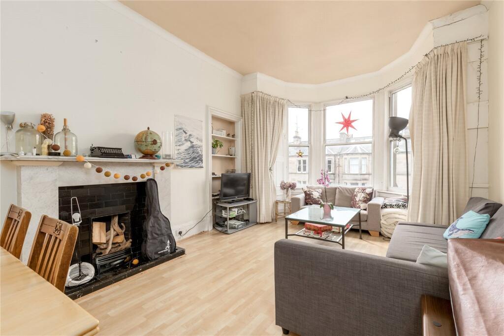 Warrender Park Rd 04